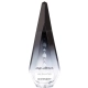 Ange ou Démon edp 100ml Ange ou Démon edp 100ml