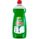 Lavavajillas Active Power 1,1L Lavavajillas Active Power 1,1L