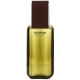 Quorum edt 100ml Quorum edt 100ml