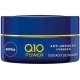 Q10 Power Antiarrugas Crema de Noche 50ml Q10 Power Antiarrugas Crema de Noche 50ml