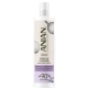 Champú Extracto de Cebolla & Biotina 400ml Champú Extracto de Cebolla & Biotina 400ml