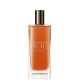 Stronger With You Intensely edp 15ml