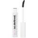 Mega Volume So Defined Volumizing + Defining Mascara Mega Volume So Defined Volumizing + Defining Mascara