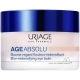 Age Absolu Baume Regard Flouteur-redensifiant 15ml Age Absolu Baume Regard Flouteur-redensifiant 15ml