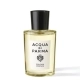 Colonia Essenza edc 100ml