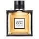 L'Homme Ideal edt 150ml L'Homme Ideal edt 150ml