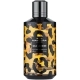 Wild Leather edp 120ml Wild Leather edp 120ml