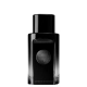 The Icon The Perfume edp 100ml
