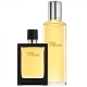 Hermes Terre Parfum edp 30ml + Recarga edp 125ml Hermes Terre Parfum edp 30ml + Recarga edp 125ml