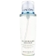 Eau Micellaire Douceur Démaquillant Express 400ml