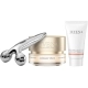 Juvenance Epigen Crema de Día 50ml + Lifting Night Cream 25ml + Masajeador Juvenance Epigen Crema de Día 50ml + Lifting Night Cream 25ml + Masajeador