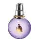 Éclat d'Arpège edp 50ml