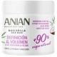 Mascarilla Definición & Volumen 350ml Mascarilla Definición & Volumen 350ml