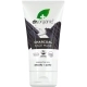 Mascarilla Facial Carbón Activado 125ml