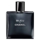 Bleu de Chanel edt 150ml