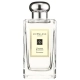 Jo Malone Cologne Orange Blossom 100ml Jo Malone Cologne Orange Blossom 100ml