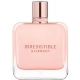 Irresistible Rose Velvet edp 80ml Irresistible Rose Velvet edp 80ml