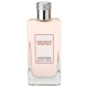 Heritage for Woman edt 100ml