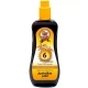 Spray Oil SPF6 237ml Spray Oil SPF6 237ml
