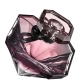 La Nuit Trésor edp 75ml