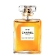 Chanel Nº 5 edp 100ml