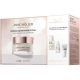 Set Rosâge Balance Repairing Extra Rich Cream SPF15 50ml + 3 Productos
