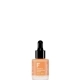 Vitamin C Concentrate Serum 15ml