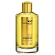Gold Intensitive Aoud edp 120ml Gold Intensitive Aoud edp 120ml