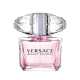 Bright Crystal edt 90ml