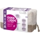 Set Venus Comfortglide Breeze + 3 Recambios + Neceser Set Venus Comfortglide Breeze + 3 Recambios + Neceser