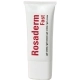 Rosaderm Fast Crema 30ml