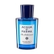 Blu Mediterraneo Mandorlo di Sicilia edt 100ml