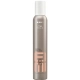 Eimi Extra Volume 500ml Eimi Extra Volume 500ml