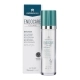 Endocare cellage gelcrem 50 ml Endocare cellage gelcrem 50 ml