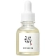 Glow Deep Serum : Rice + Alfa-Arbutin 30ml