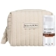 Set CC Cream Extracubriente SPF50+ 30ml + Neceser Set CC Cream Extracubriente SPF50+ 30ml + Neceser