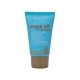 Argan Oil & Keratin Conditioner 40ml Argan Oil & Keratin Conditioner 40ml