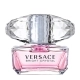 Bright Crystal edt 50ml