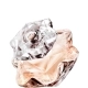 Lady Emblem edp 75ml Lady Emblem edp 75ml