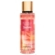 Temptation Body Mist 250ml Temptation Body Mist 250ml