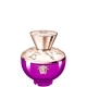 Versace Pour Femme Dylan Purple edp 30ml