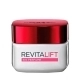 Revitalift Crema Hidratante Sin Perfume 50ml