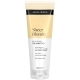 Sheer Blonde Brightening Shampoo 250ml