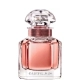 Mon Guerlain Intense edp 50ml Mon Guerlain Intense edp 50ml