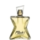 Rock by Shakira edt 50ml