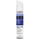 Frizz Ease Frizz Ease The Hydro Sealer Serum 50ml
