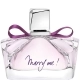 Marry Me! edp 75ml