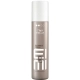 Eimi Flexible Finish 250ml Eimi Flexible Finish 250ml