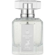 Jubilant Rose edp 100ml
