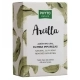 Jabón de Arcilla 120g Jabón de Arcilla 120g